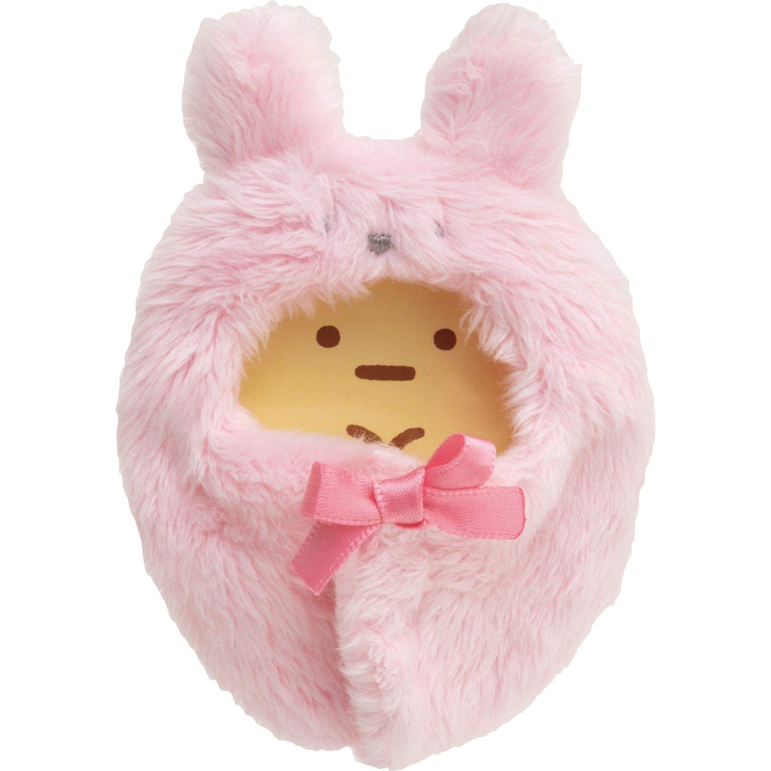 Amazon.co.jp: サンエックス すみっコぐらし すみっコぐらし
