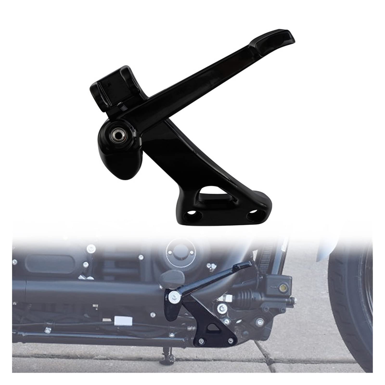 Kit entretien BENELLI TRK 502X 4T E4-E5 2018-2022 (service) - Entretien Kit entretien BENELLI TRK 502X 4T E4-E5 2018-2022 (service) - Entretien