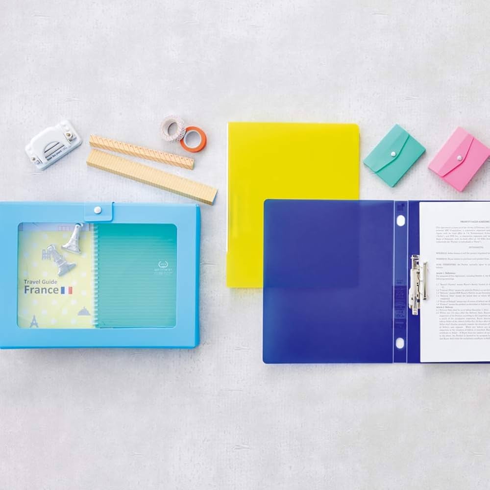 、ひや様⑅/16 31MV4d2X7KL.jpg