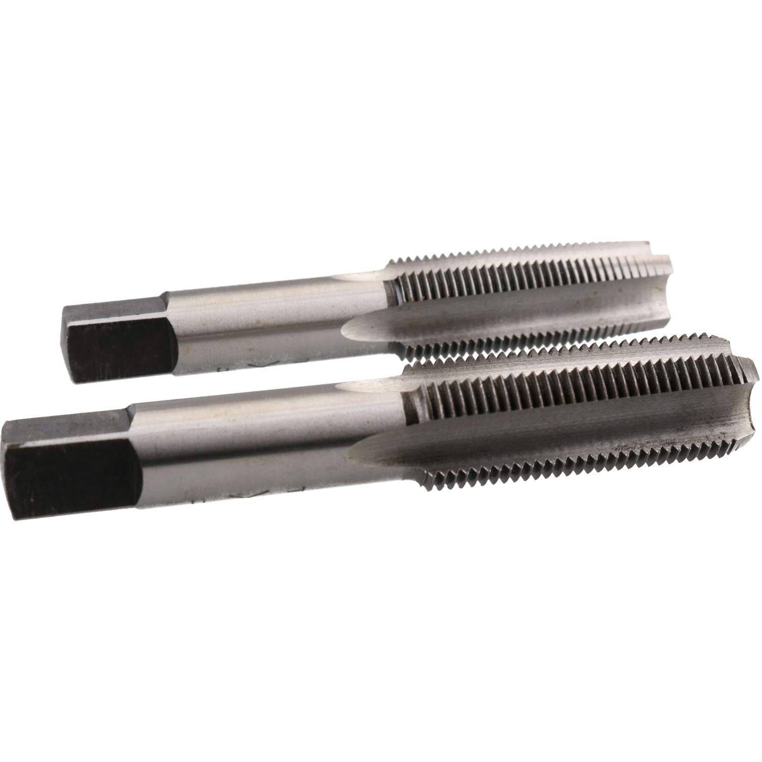 3/4" x 16 UNF Imperial tungsteno conicità di acciaio e tappo serie TD077