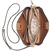 Product Photo 10