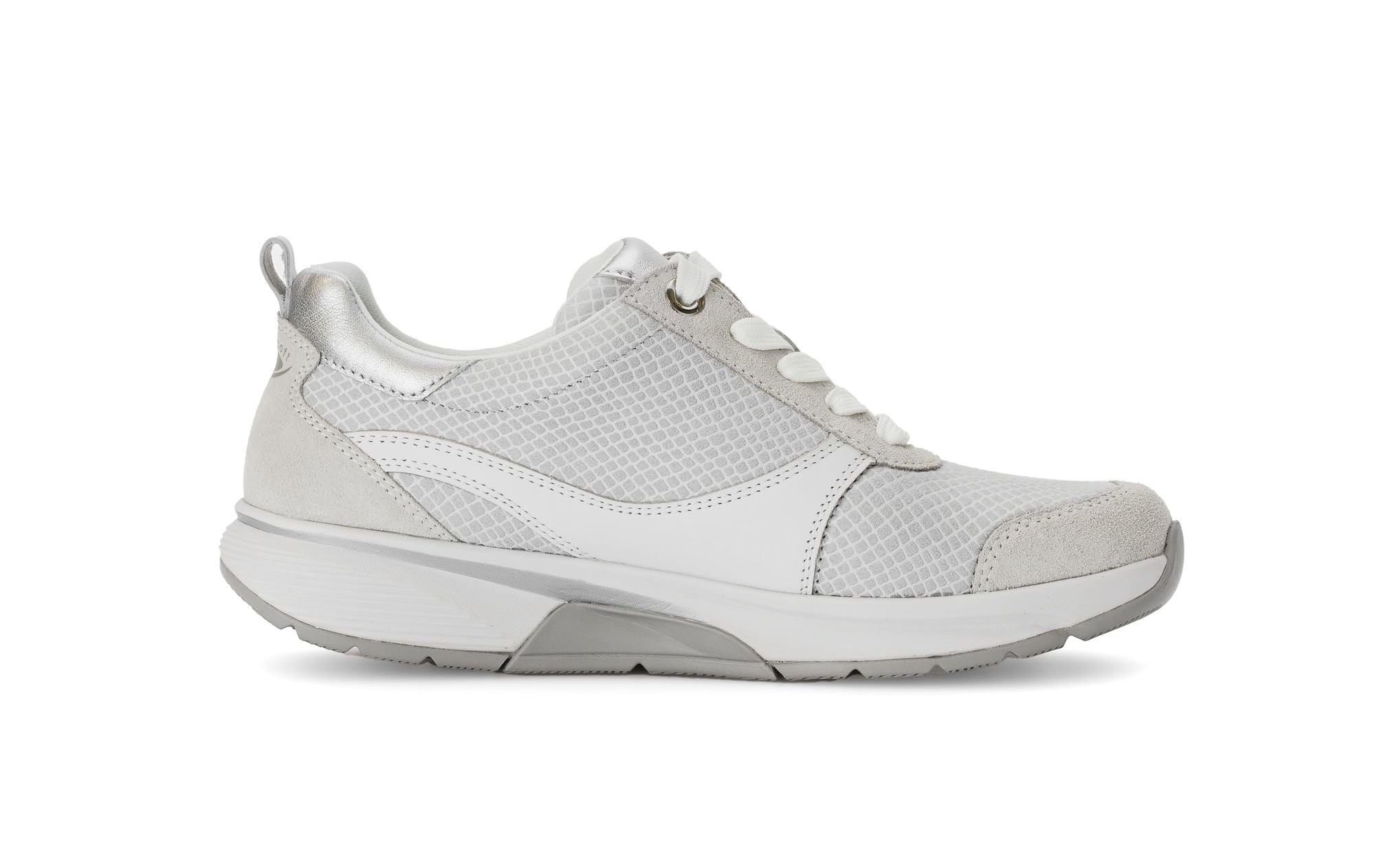 Gabor Damskie buty typu sneaker, sandały damskie