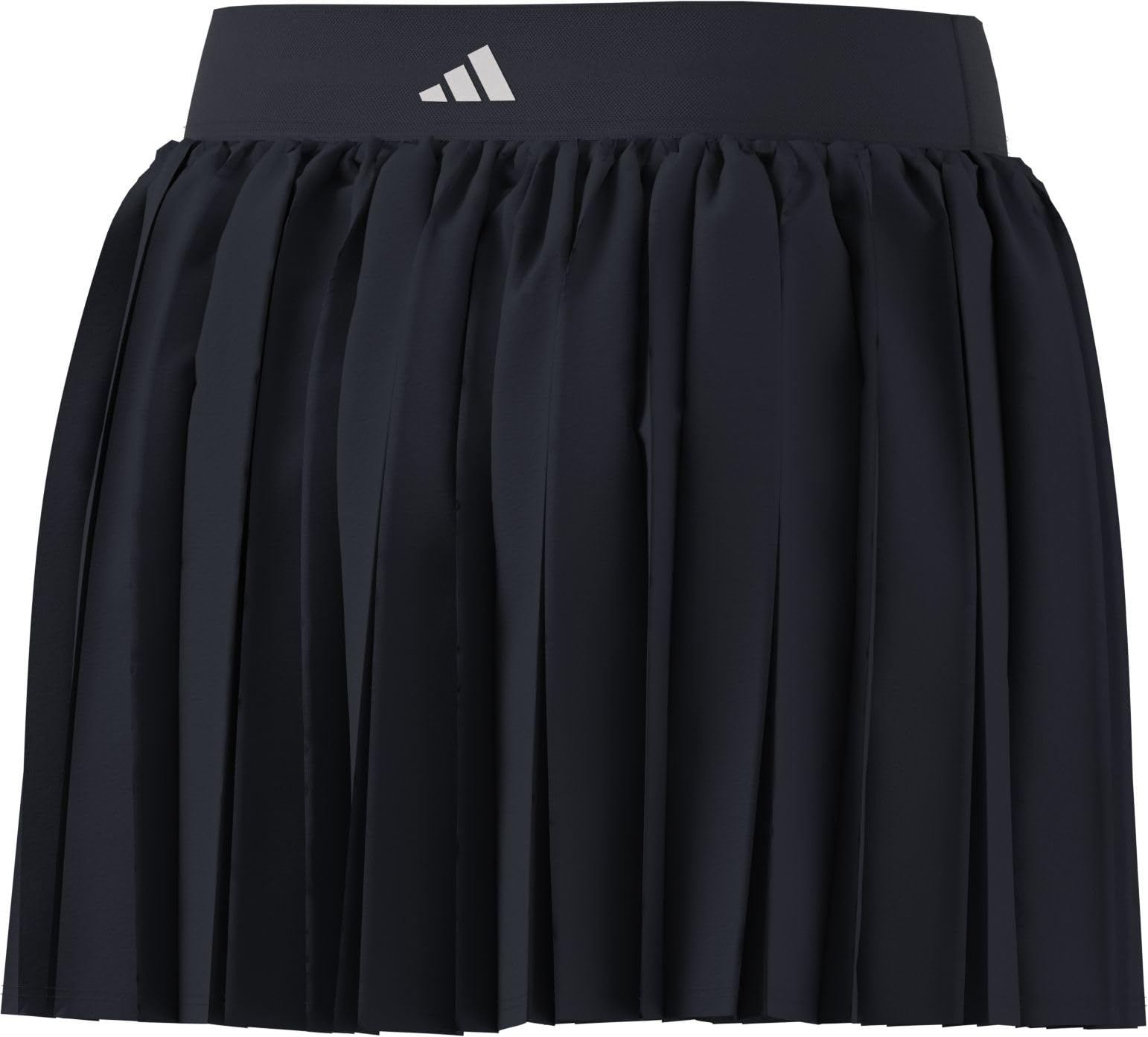 adidas Damen Tennis Classics Skirt Rock (1er Pack)