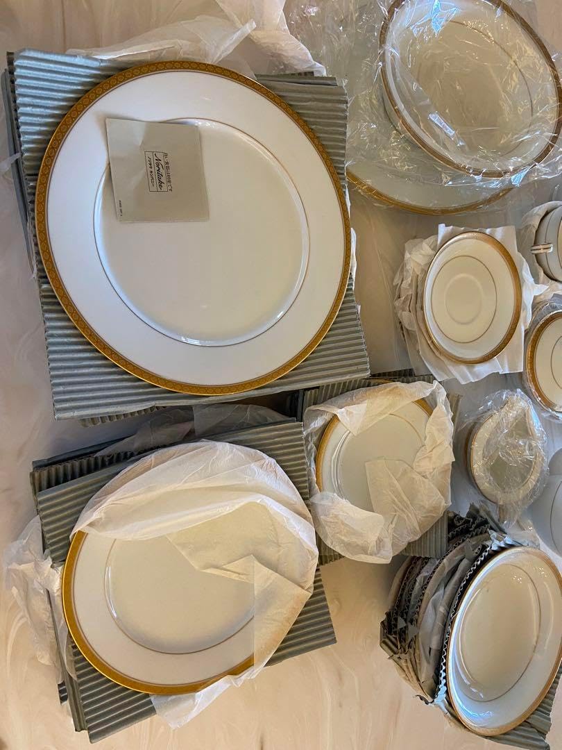 ノリタケ　Noritake ティーセット　お皿セット ノリタケ Noritake ティーセット お皿セット ノリタケ食器公式