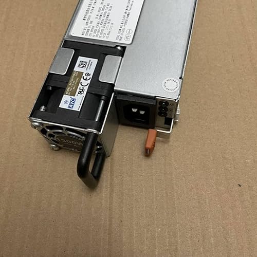 PSU For X3650M5 1300W XCb`Od FSE018 00Y9106 N33501L 00Y9107