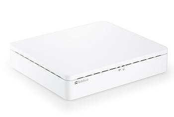 Amazon.co.jp: SoftBank SELECTION 録画対応 iPhone・iPad用