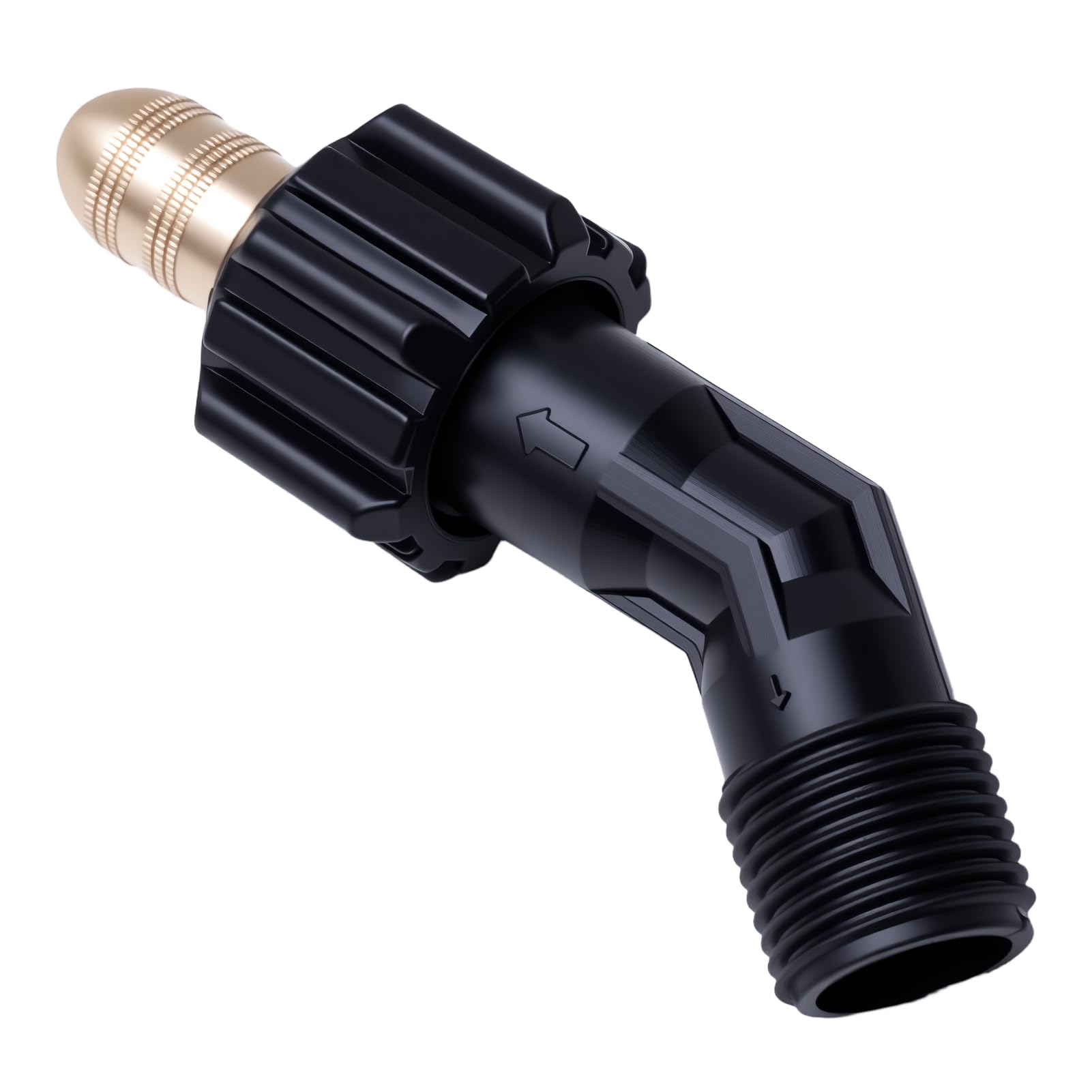 Amazon.com: XDDPRO Spray Nozzle Holder 4247-500-7500 Compatible