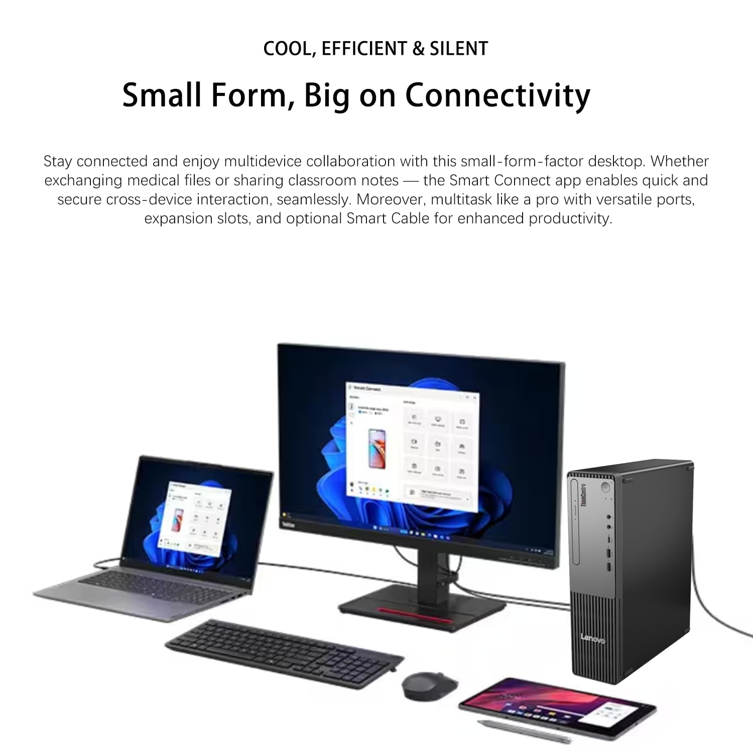 Amazon.co.jp: Lenovo ThinkCentre スモールフォームファクター