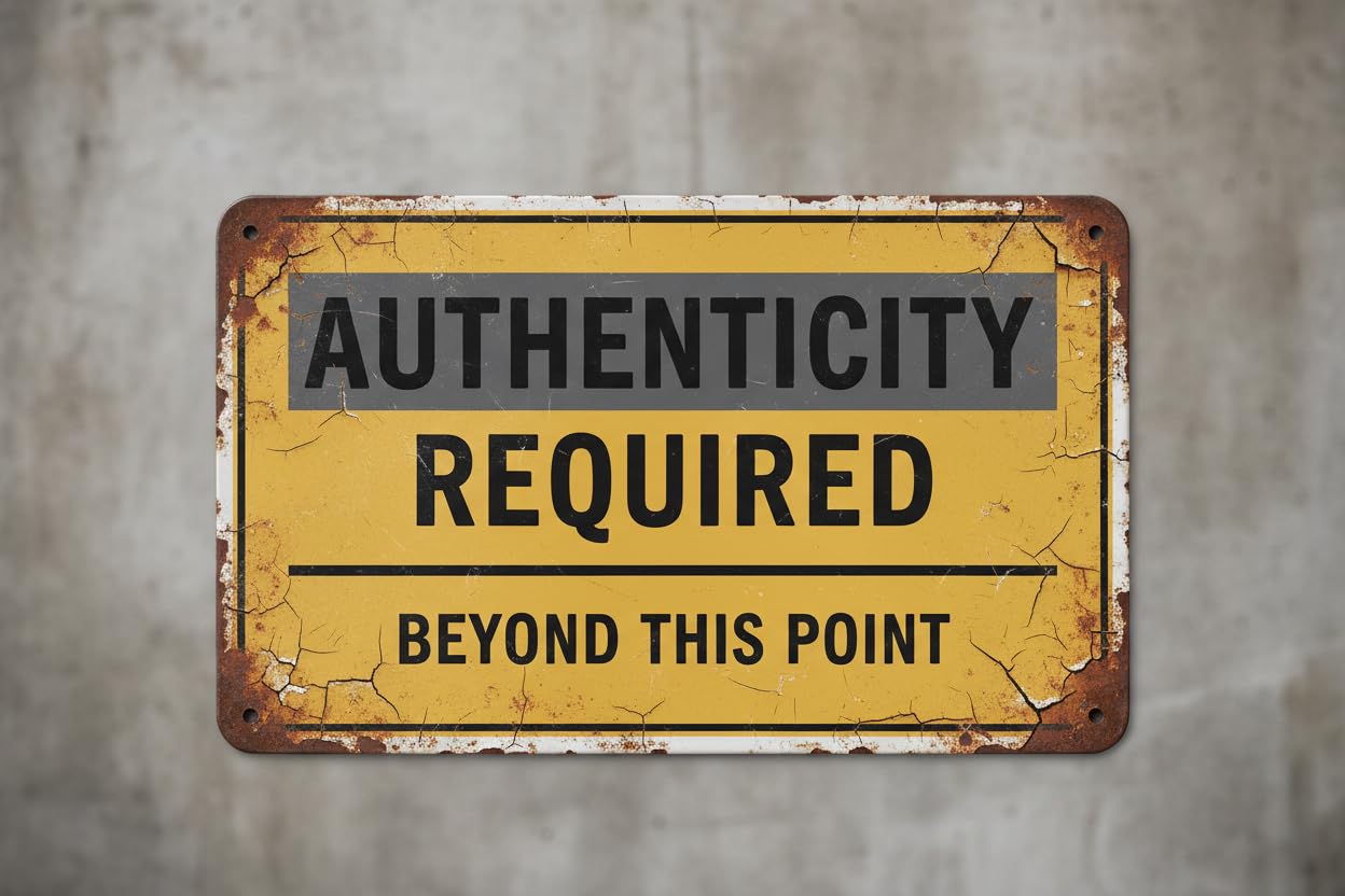 Wall Decor Nudity Required Beyond This Point Funny Pool Beach Swimming Aluminum Metal Sign Advertisement Business Boards 8"x12" Vintage Signs Plates Printed
