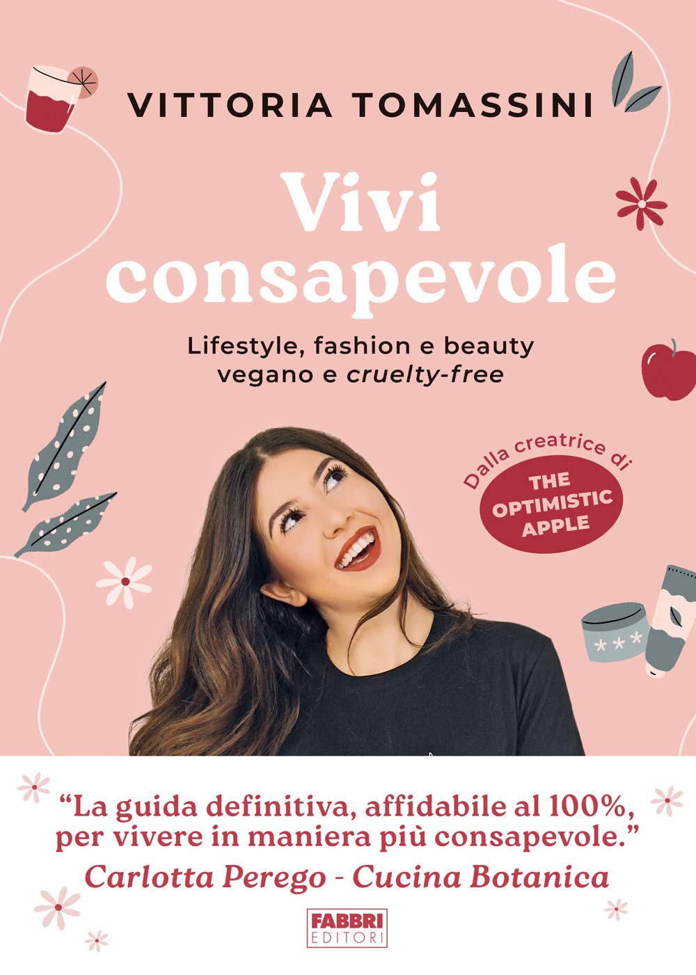 Vivi Consapevole. Lifestyle, Fashion E Beauty Vegano E Cruelty-Free - 4