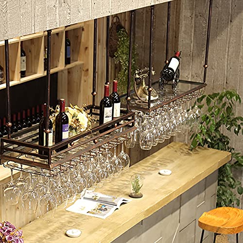 Botelleros Apilables Estrechos Marca LYNDMBD