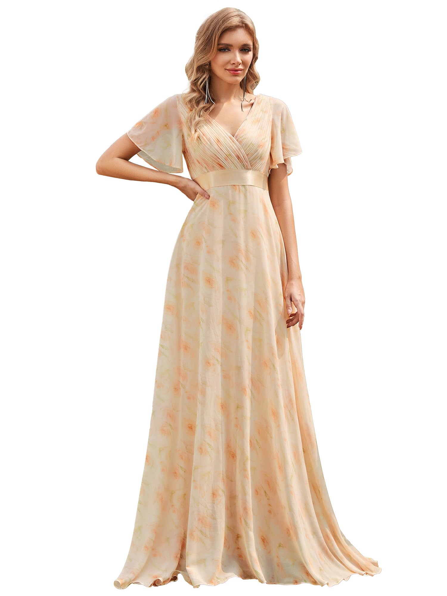 sachin and babi light blue dress MAX STUDIO Plaid Sleeveless Empire Waist Tiered Midi Dress