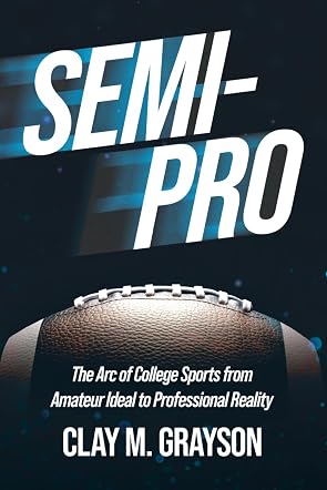 Semi-Pro