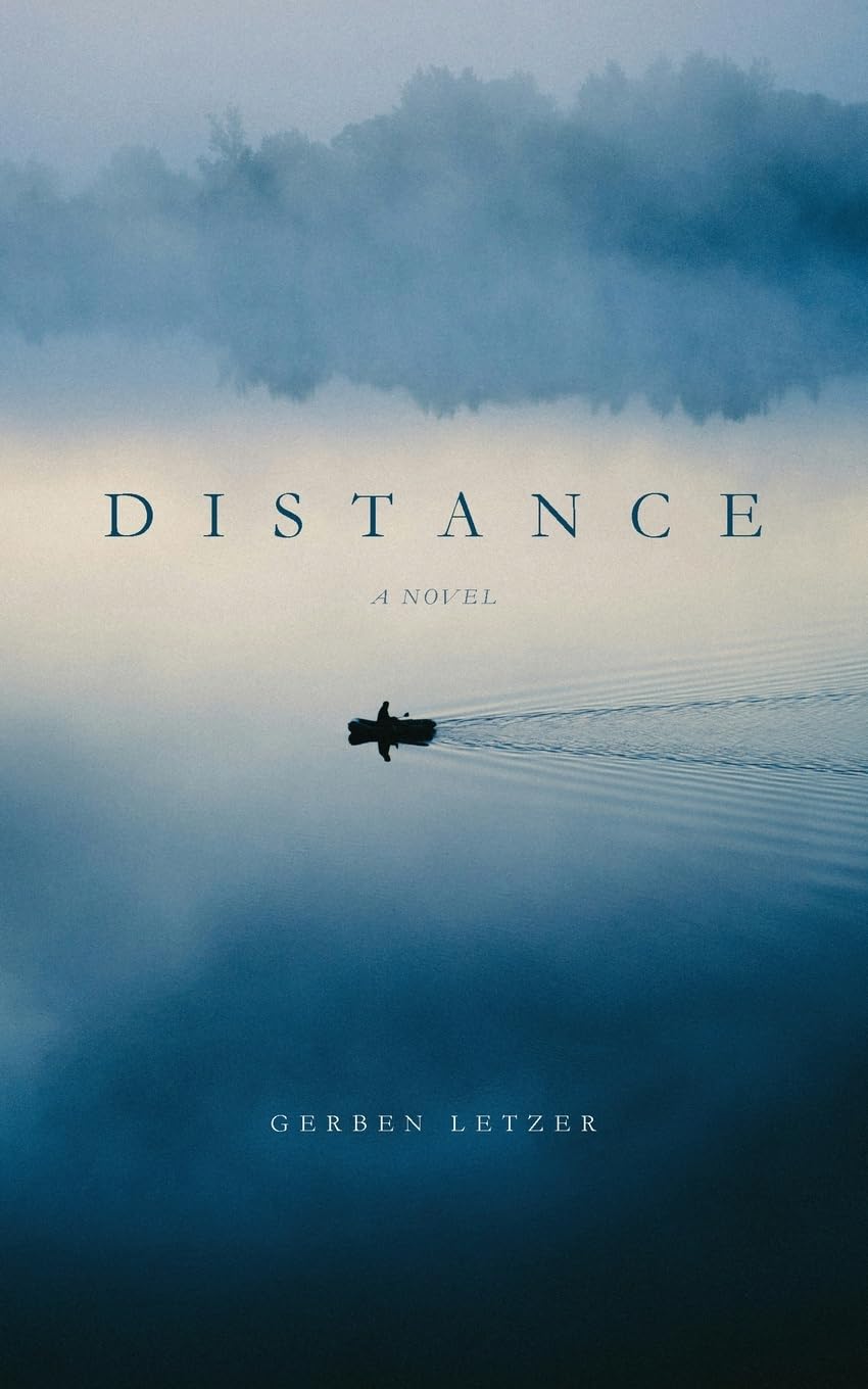 Distance