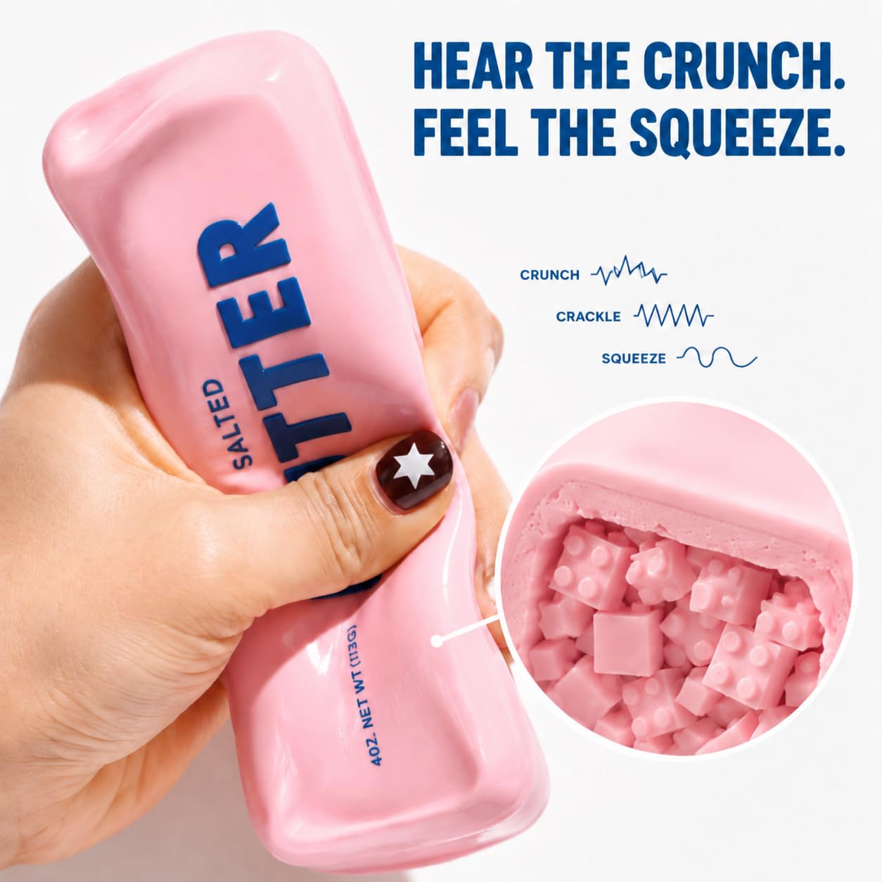 View 3