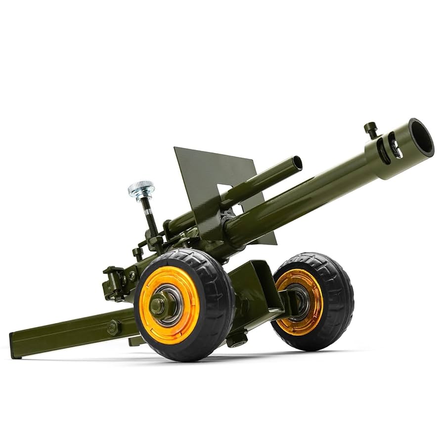 Canon - たけさん専用 Amazon | キヤノン WORDTANKV923 | キヤノン | 電子辞書 通販