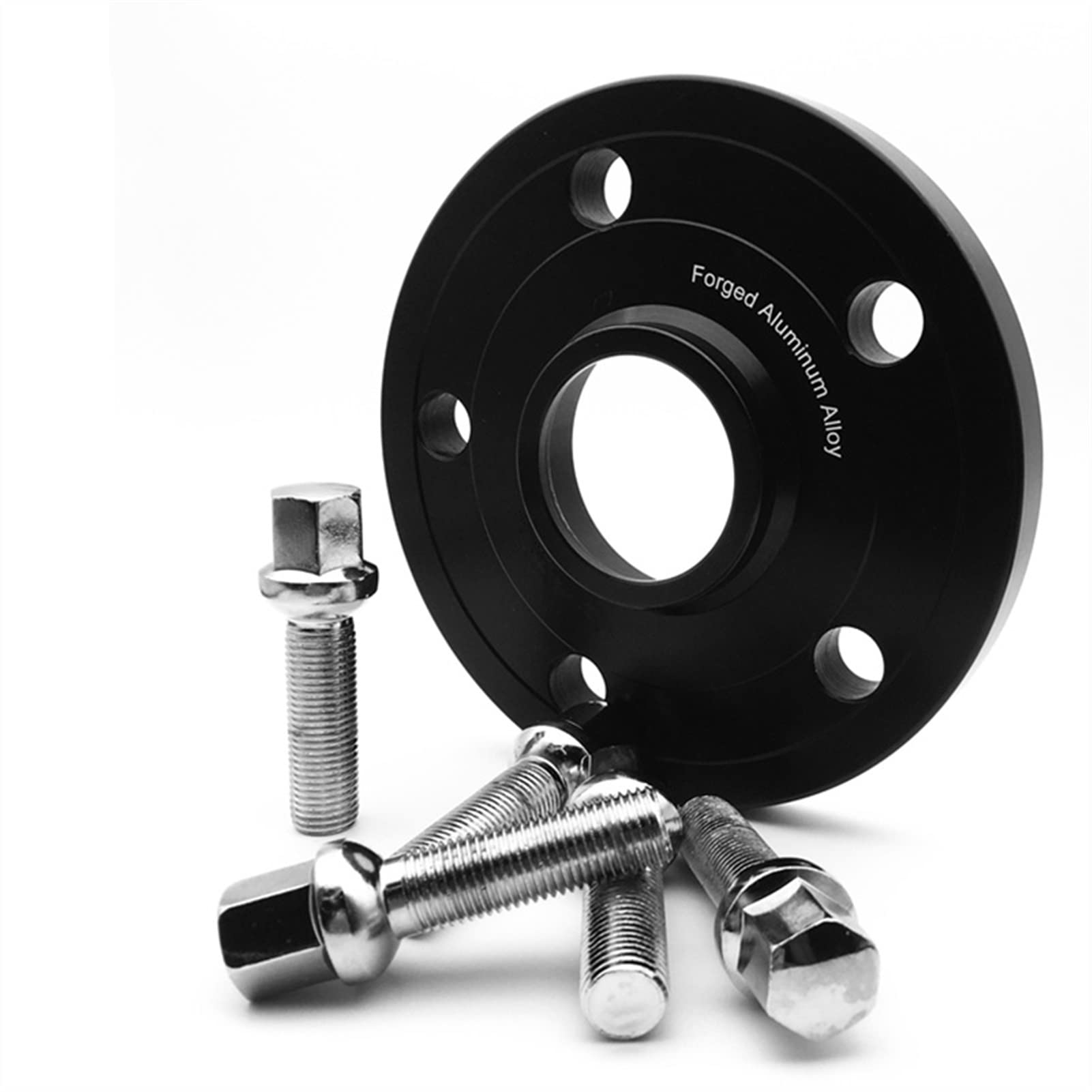 2 sztuki PCD 5x120 CB 72.6 Adapter dystansowy koła, dla BMW, E60
