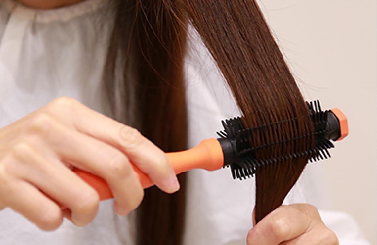 Amazon.co.jp: ローズ ド マラケシュ(ROSE DE MARRAKECH) おうちで簡単