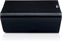 Vista 4 de QSC K12.2 Active altavoces potenciados de 12 pulgadas, 2000 Watts