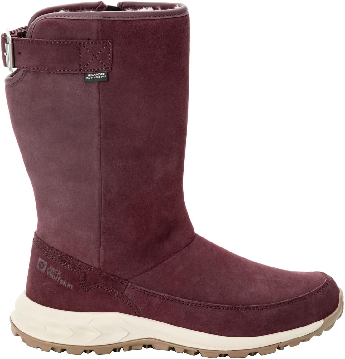 Women's Winter Boots Snow