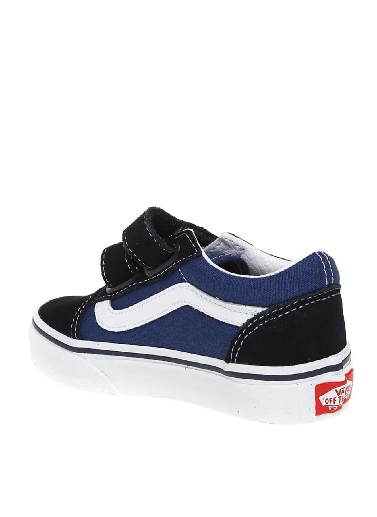 Vans OLD SKOOL V