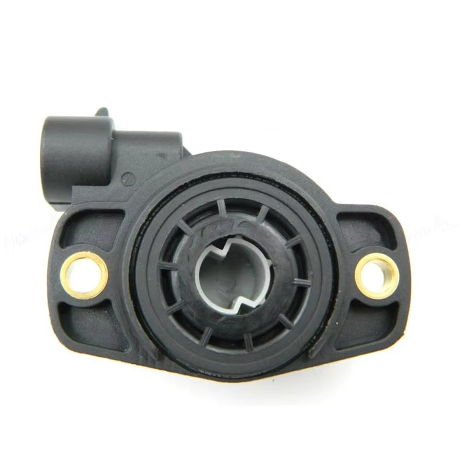 Sensor de Acelerador para Dacia Duster Lodgy Sandero 2004-2015 Piezas de automóvil Sensor de posición del Acelerador OEM: 7701044743