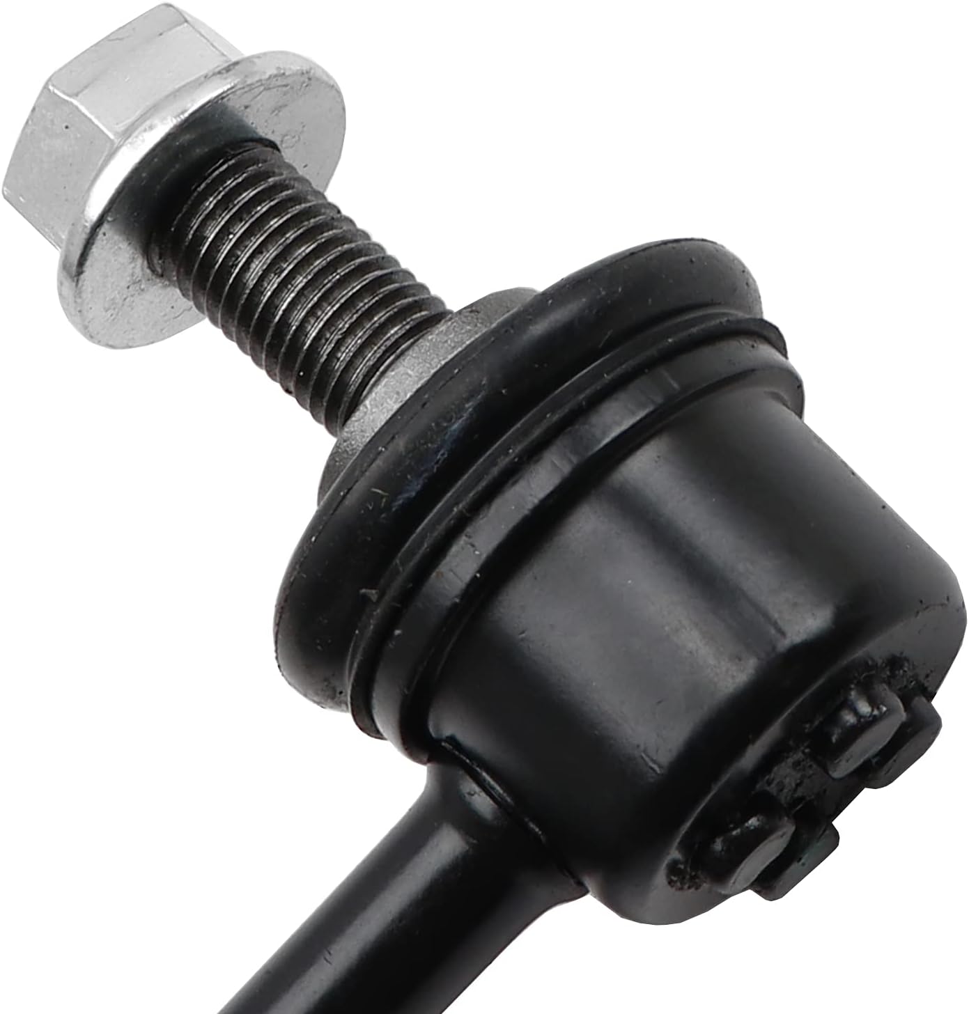 Beck/Arnley 101-6885 Stabilizer Bar End Link