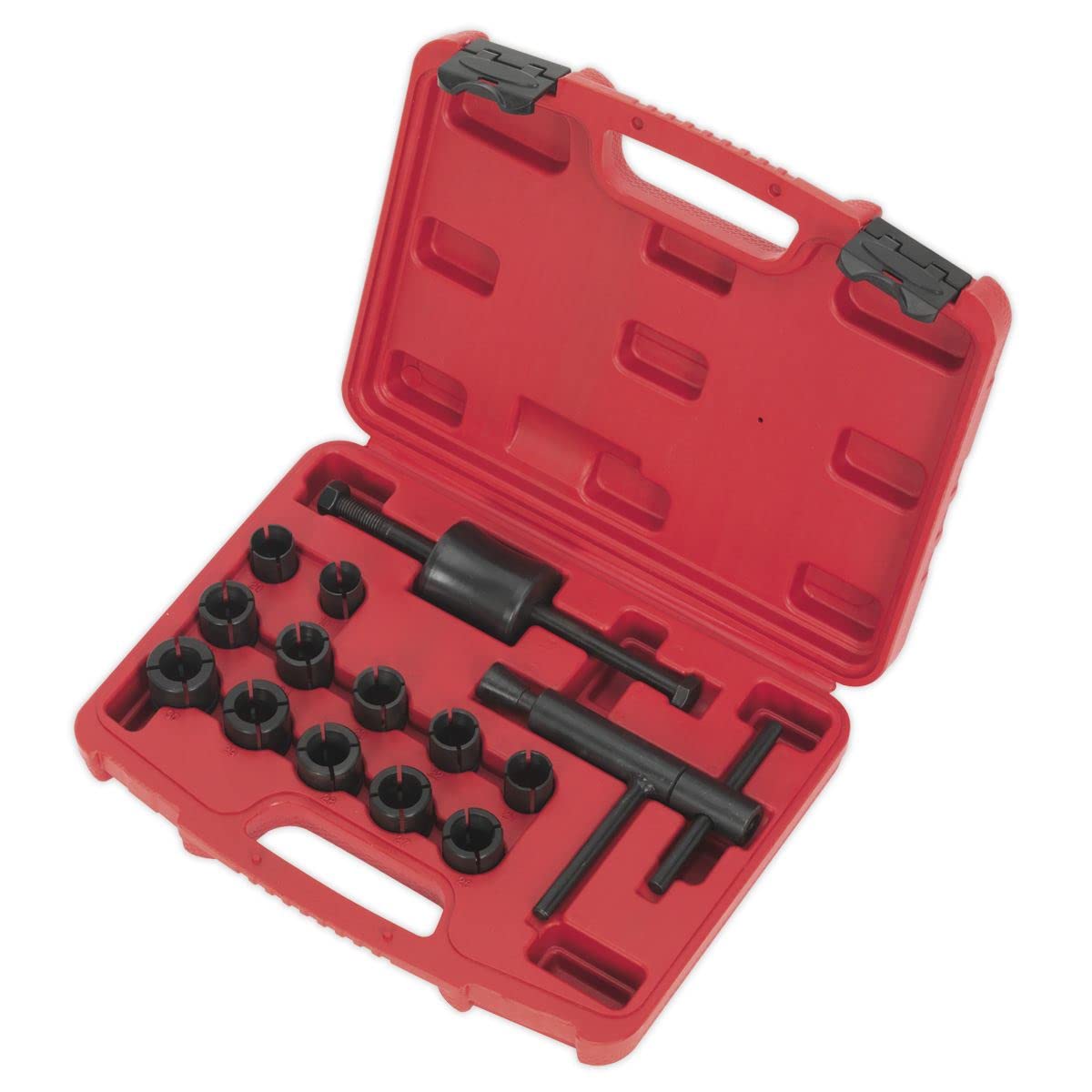 Sealey ms162 Motocicleta Freno pistón eliminación Juego Kit