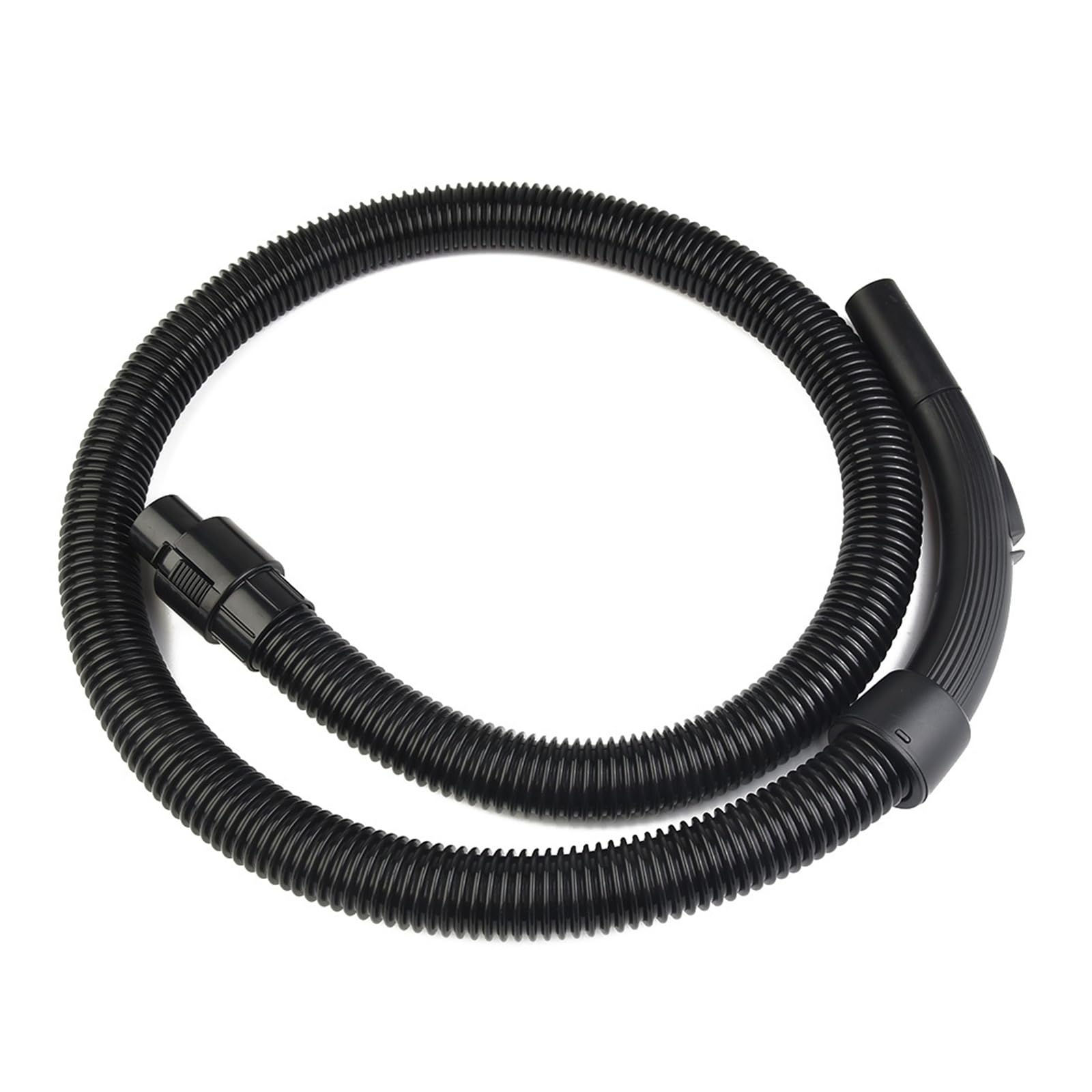 Manguera De Rosca Interna De 32mm, Tubo De QW12T-07K, Accesorios De 1,85 Metros, Boquilla Negra, Aspiradora De QW12T-05F De Plástico