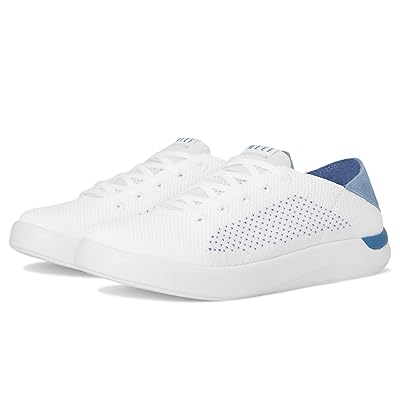 Reef Swellsole Neptune Men