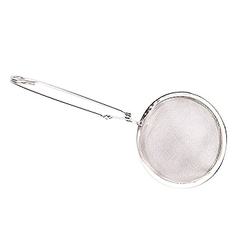 Amazon.co.jp: 歯科用機器オートクレーブ可能な滅菌ネット