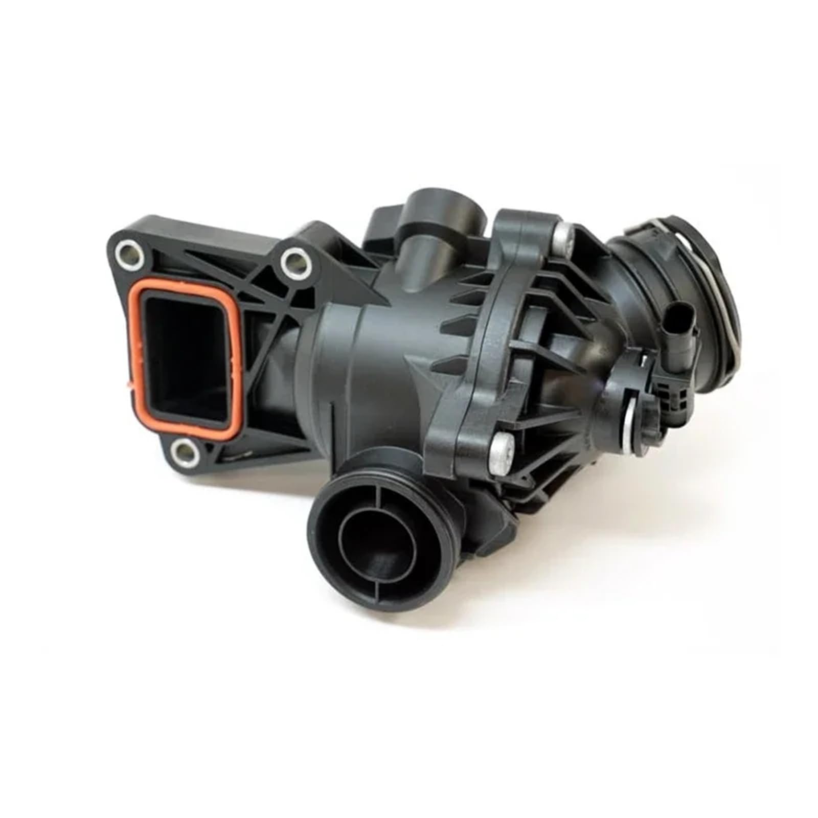 Ricambi auto 2762000515 Termostato del Dispositivo di raffreddamento per Mercedes-Benz Sostituire