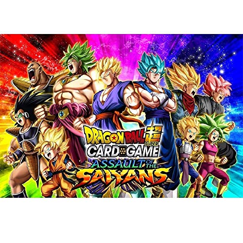 Preisvergleich Produktbild BANDAI BCL2487028 Zubehör
