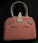 Review Image by lawlf lawlf