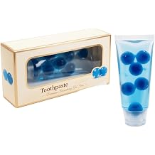 Toothpaste Squishy Slow Rising Anti Toothpaste Stress Ball Toothpaste Strawberry Squishy
