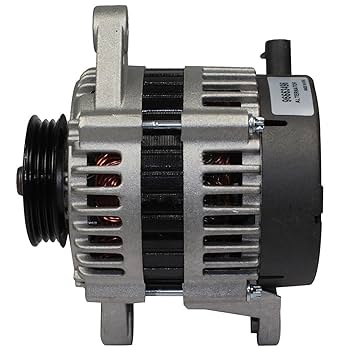 アロン Amazon.com: YQABLE Leak of Line 131606900 U31607080