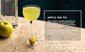 【限定品】マーティン ミラーズ 26 ムーンズ エイジド ジン 限定品】マーティン ミラーズ 26 ムーンズ エイジド ジン