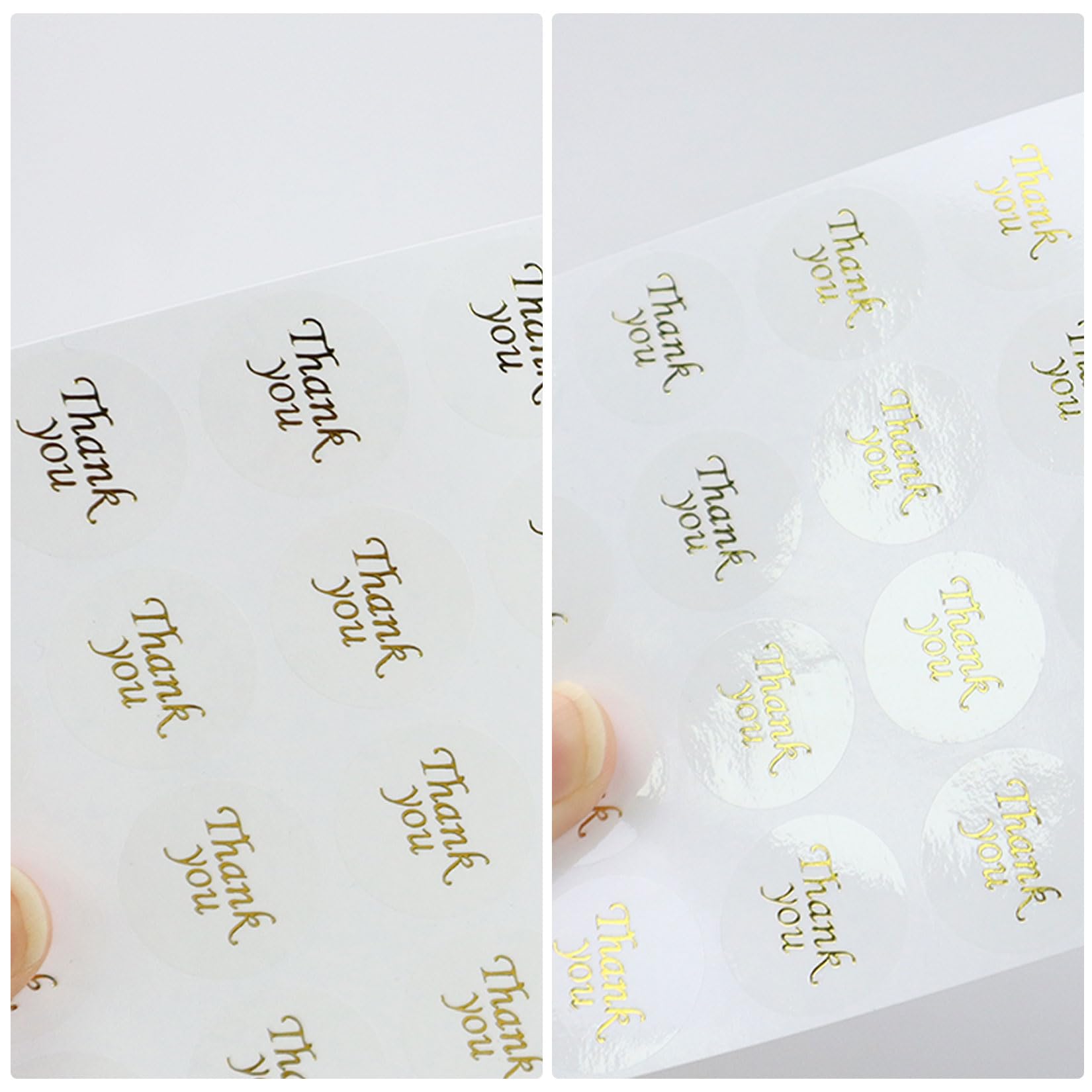 Decorably Lot De 24 Cartes De Remerciement Abeilles De 15,2 X 10,2 Cm Avec Enveloppes Et Autocollants, 12 Motifs Vibrants Avec Abeille, Intérieur