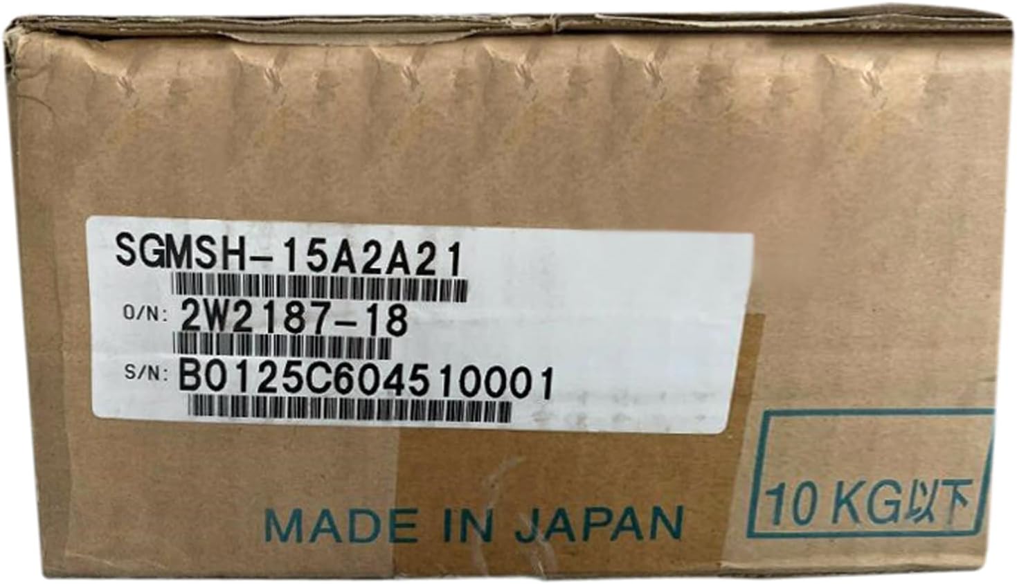 https://m.media-amazon.com/images/I/61w7rmDIXcL._AC_SL1500_.jpg?SQYfnug2dxKNWG