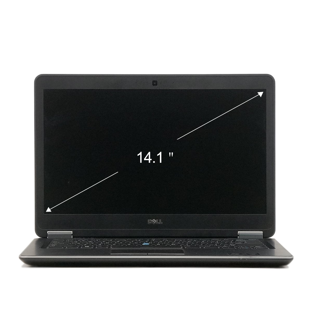 Dell Latitude E7440 14