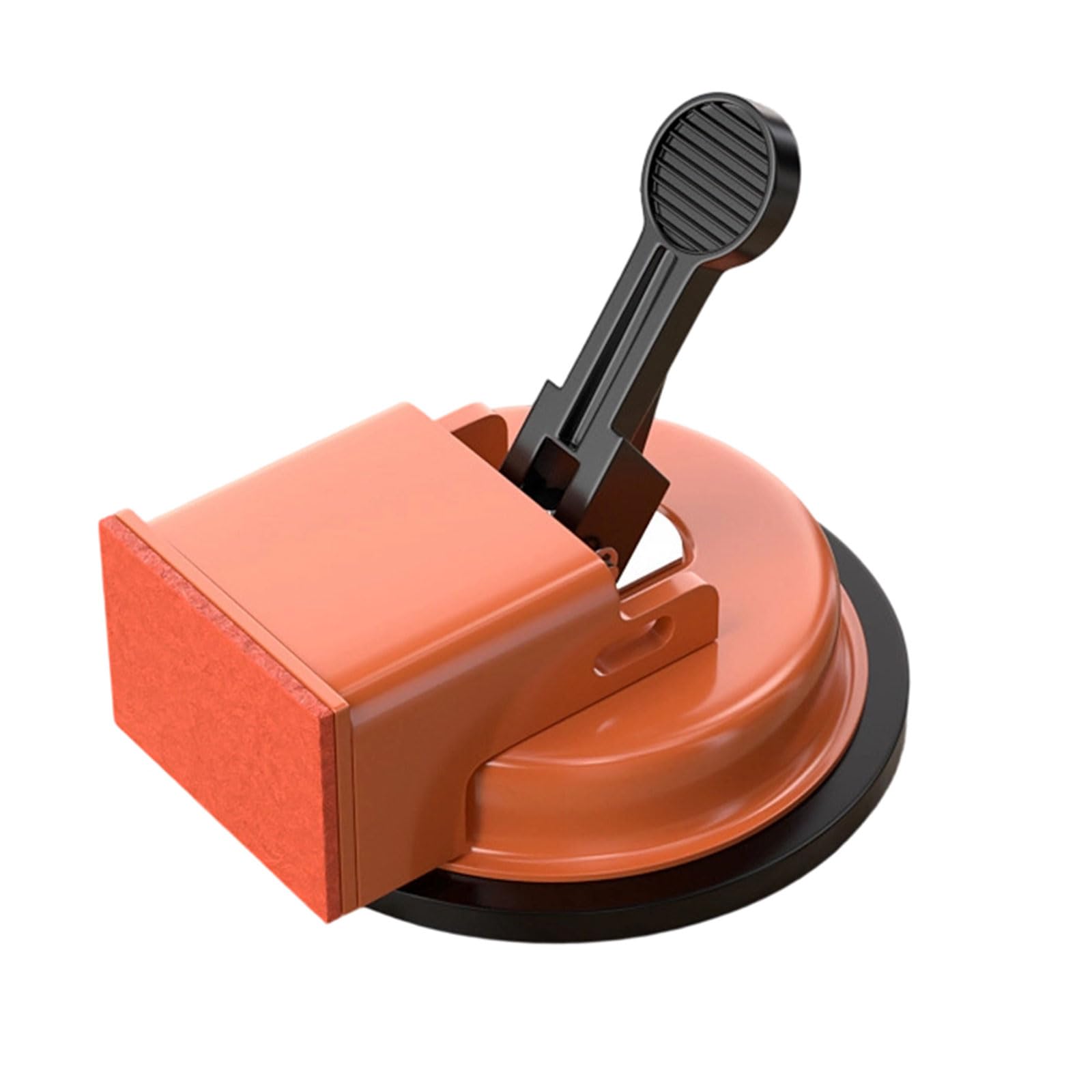 QIAOLIDA Wood Floor Gaps With Strong Suction Cup For Seamlessly Fixing And Damage Less Restoration Home Improvement