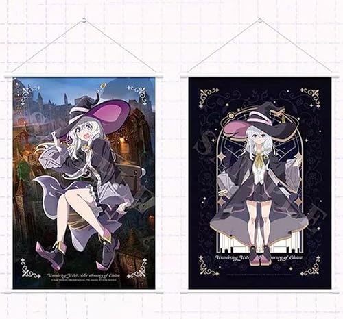 NABEN ̗X ^yXg[ |G CCi |Ǐ ݂G XN[  | Ǐ  Q RXv   킢i NX}Xv[gAjObYGObYǏ 蕨 (B)