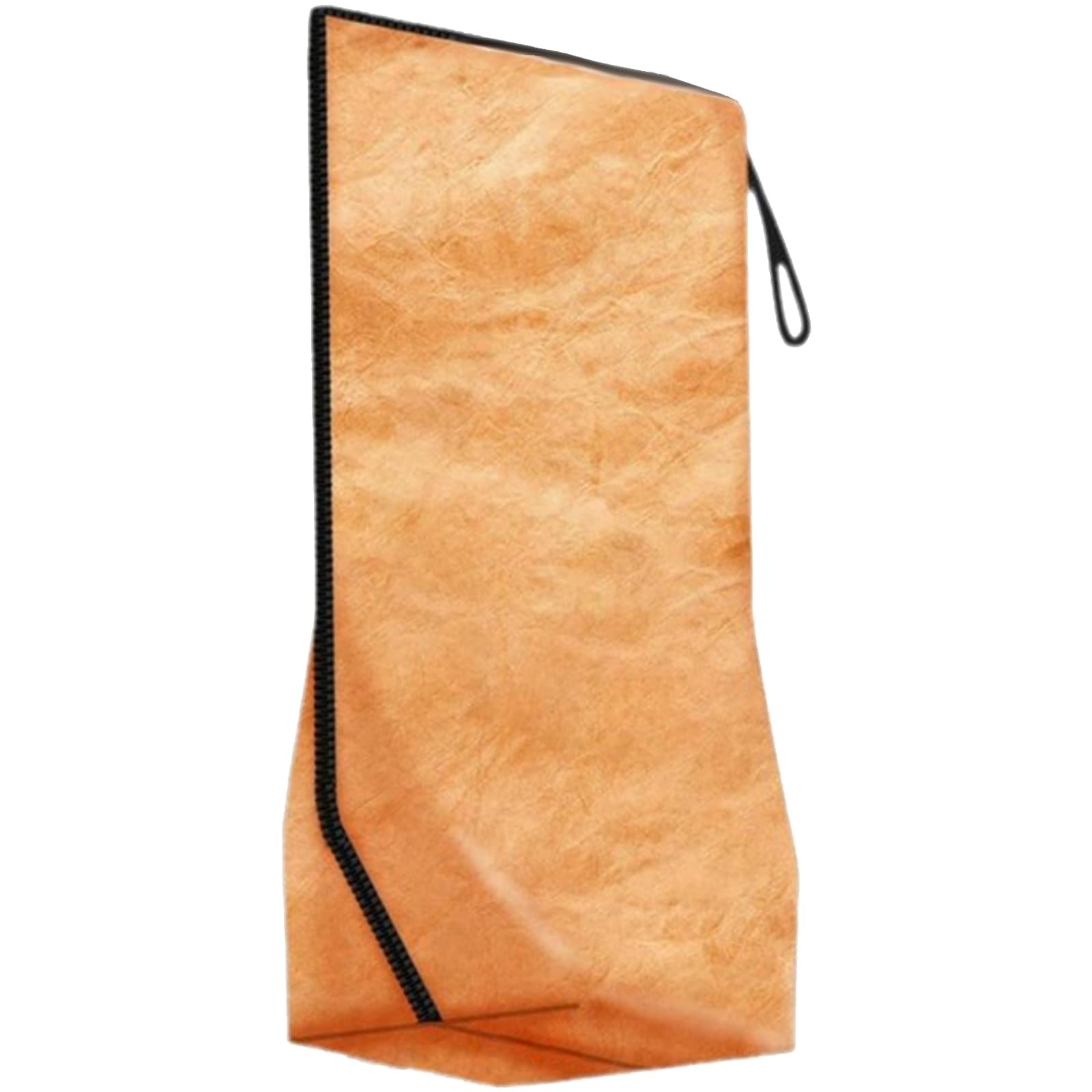 carotoe Insulated Meat Resting Bag for Brisket Pork Chicken Aluminum Foils Wide Mouth BBQ Wrap Barbecue Warming Blanket Insulated BBQ Blanket