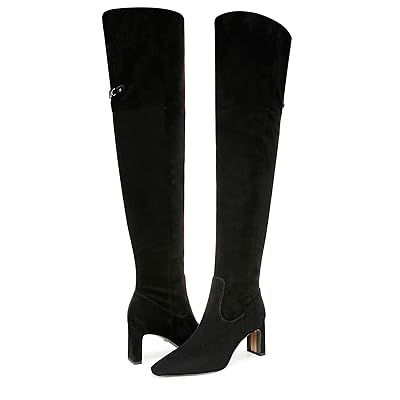 Sam Edelman Shea Women