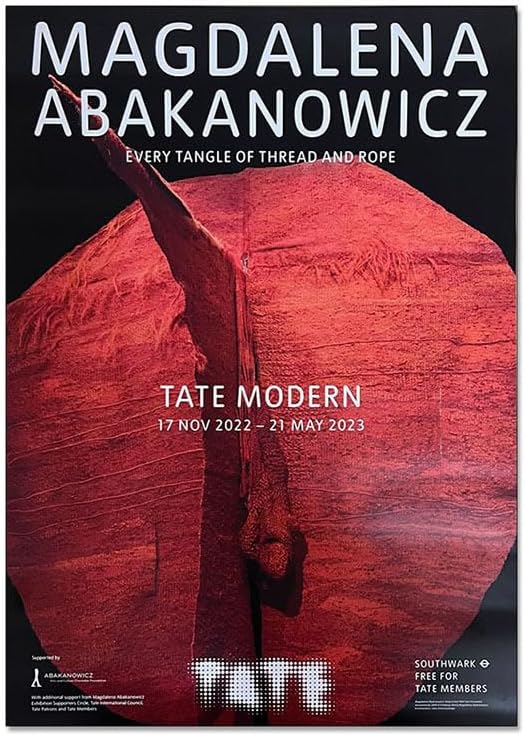 永井博氏 直筆サイン入り B2ポスター FAVORITE side-B