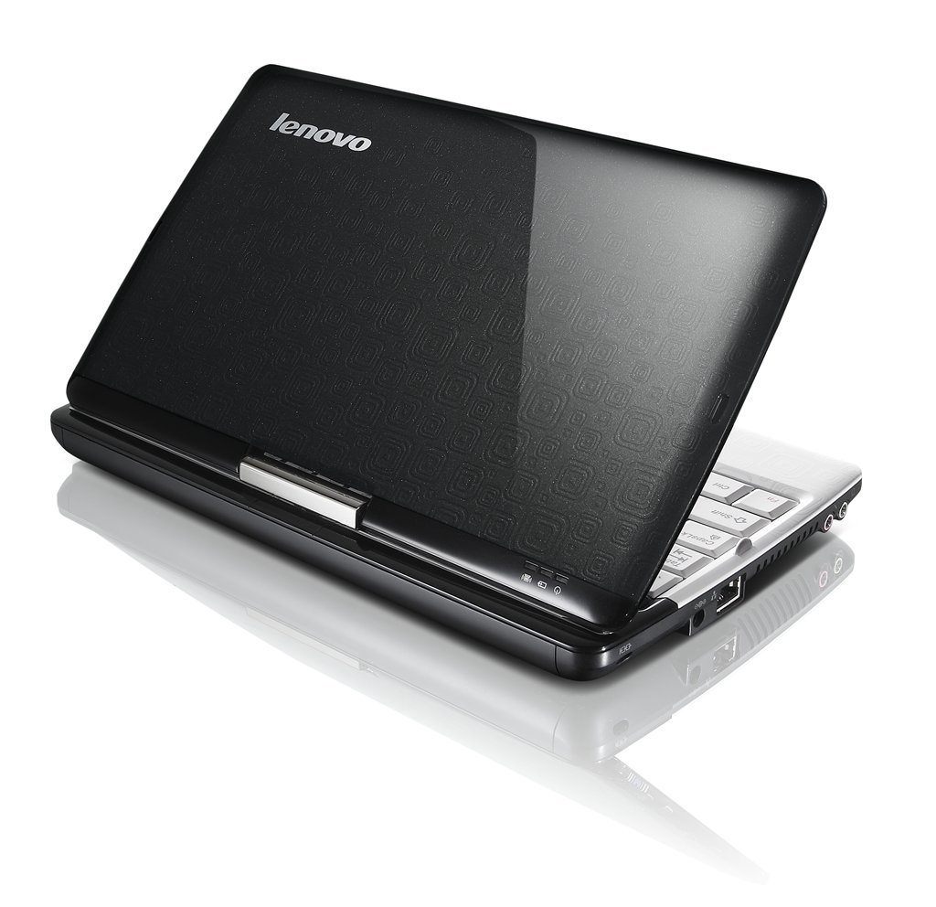 【新品】Lenovo IdeaPad S10-3 windowXP Lenovo IdeaPad S10-3T 10.1 inch touchscreen netbook (Intel Atom