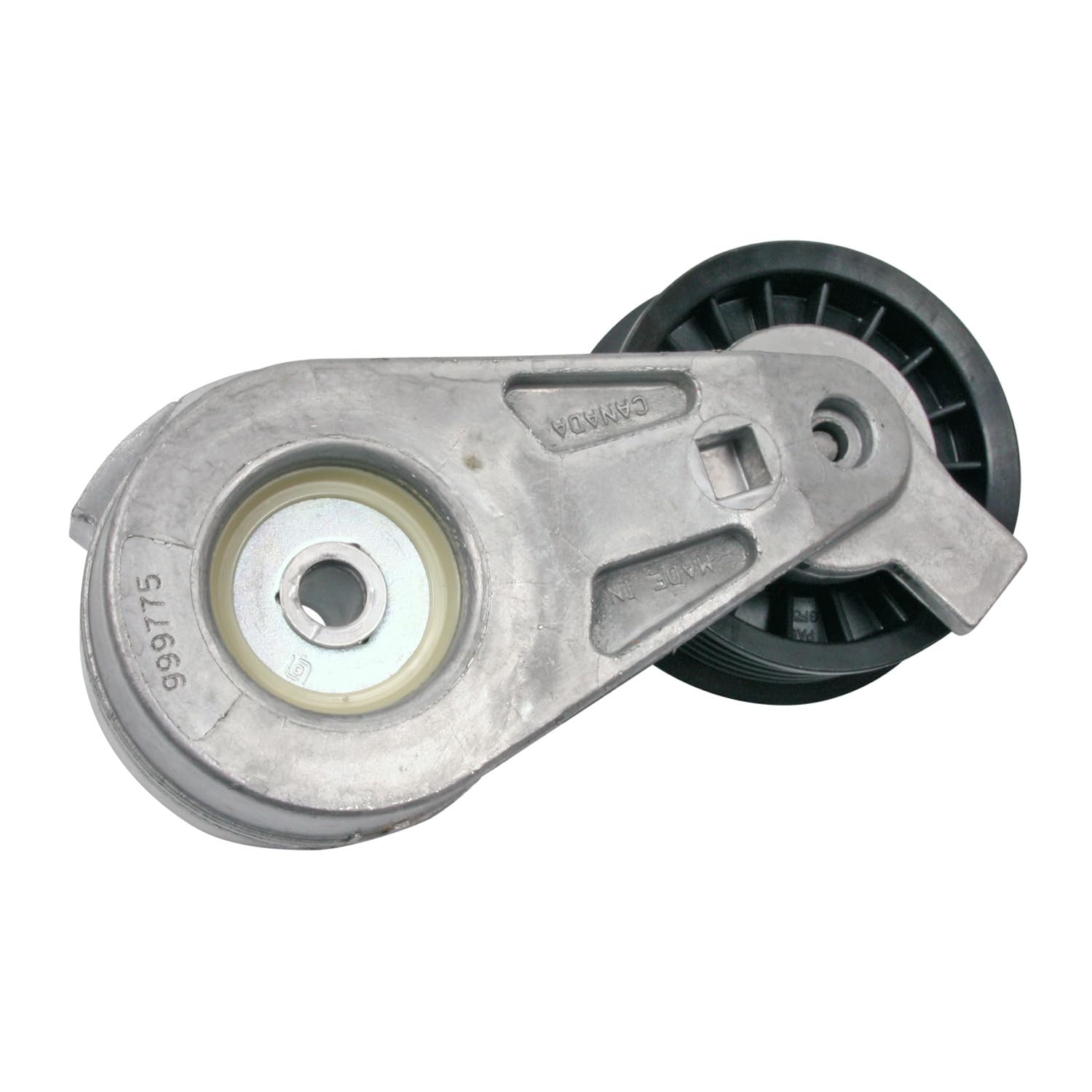 ㅎ NorthStar 5.5 HP Concrete Power Trowel Machine