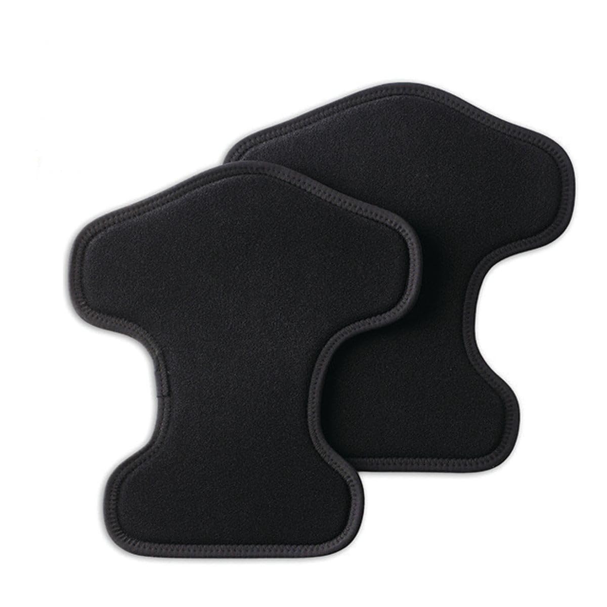 AllardSoftKIT for ToeOFF & BlueROCKER Original (Large/XLarge)