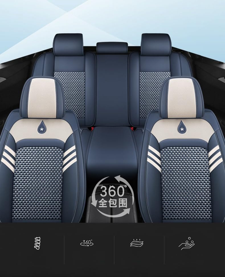 148169 ワゴンR MH34S ドライバーズシートベルト