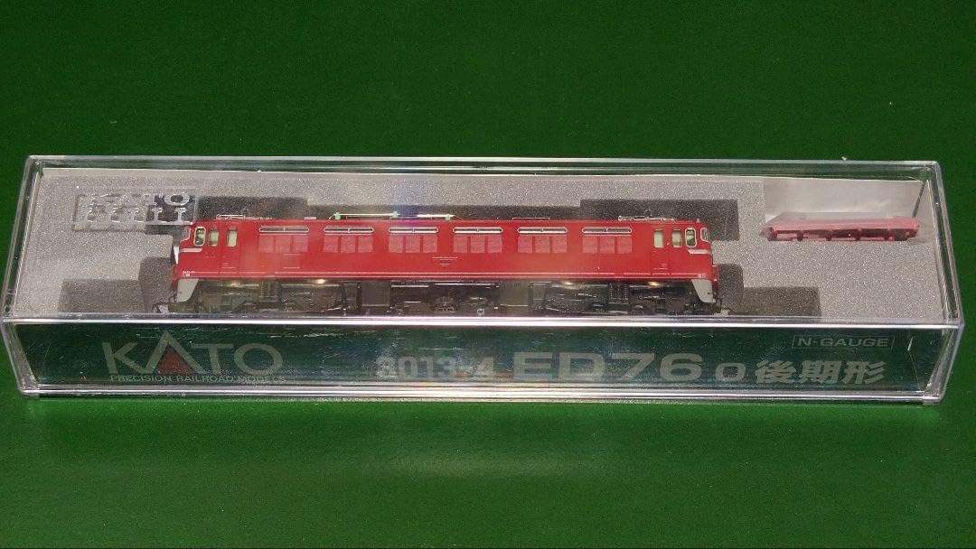 動力付き 鉄道コレクション 西武2000系 2011F 鉄コレ】西武鉄道